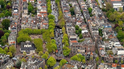 Tweede Kamer Ruziet Over Afschaffing Tijdelijke Huurcontracten R