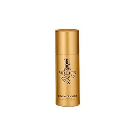 Top 10 Paco Rabanne Body Spray For Men Of 2023 Best Reviews Guide