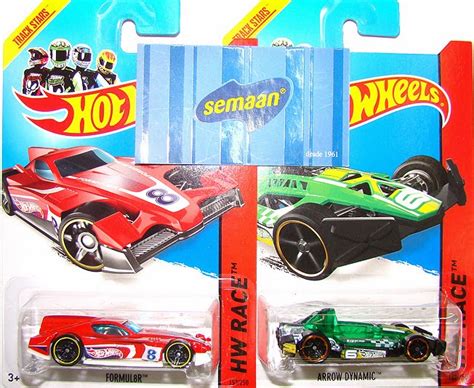 T Hunted O Lote C Da Linha B Sica Da Hot Wheels J Chegou Na Semaan