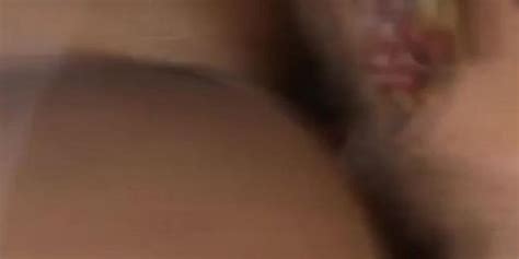 Busty African Slut Caught In A Hardcore Interracial Threesome Tnaflix