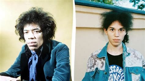 The Dark Side Of Jimi Hendrix Sex Drugs And Alcohol Musiclipse