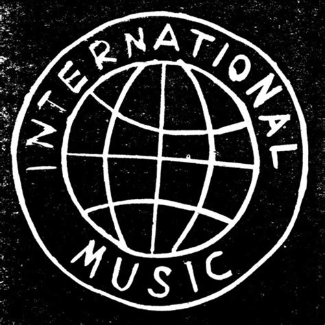 Stream International Music Music Listen To Songs Albums Playlists