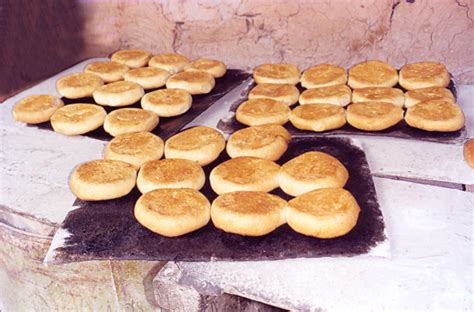 Vaqueta Pan De Enciclopedia Guerrerense