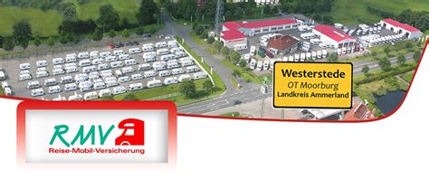 RMV Versicherung
