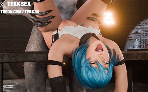 Tekksex Intense Sex Hard Delicious Big Ass Tasty Fucking Hard Sweet Pleasure Tasty Hard Sex