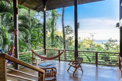 Affordable Wellness Retreats In Costa Rica Retreat Pundit