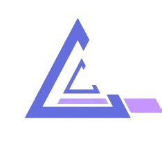 home pacific digital solutions