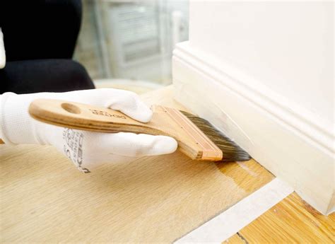 Замазка для паркета parquet seal 91 фото