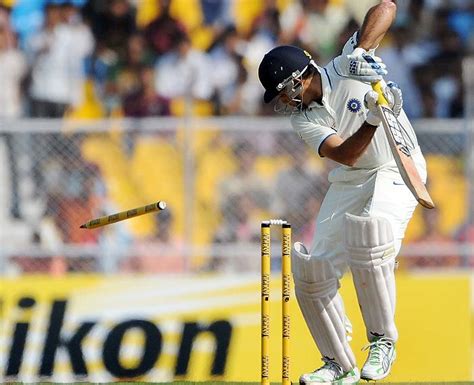 India Vs Sl 1st Test Day 1 Photo Gallery