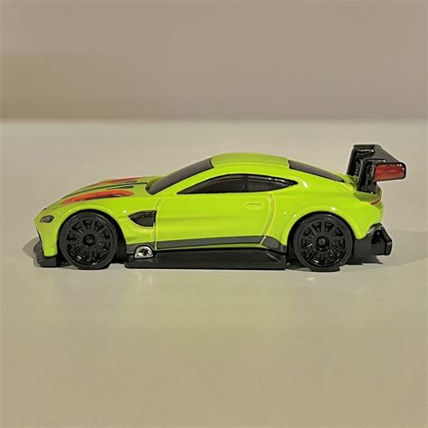 Hot Wheels おしゃれまとめの人気アイデアPinterestDevan Dixon