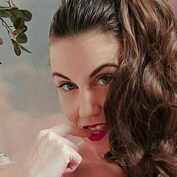 Vieramayxxx Nude Leaks Page 2 TheFappening