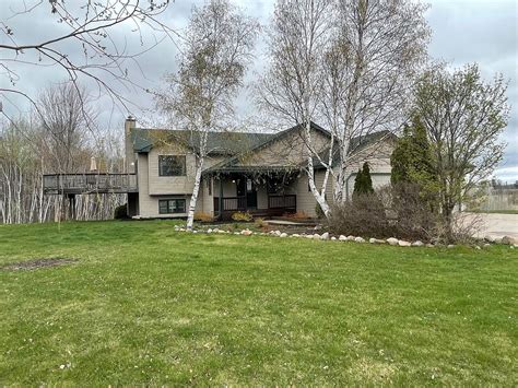 7695 100th Ave, Princeton, MN 55371 | Zillow