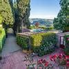 Villa Le Barone Panzano In Chianti And Handpicked Hotels In The Area