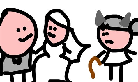 Sogra Desenho De Sex Pistols Gartic