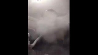 MaxPnP S Porn Videos Pornhub