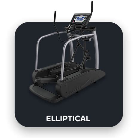 Landice Treadmills Ellipticals Bikes – Landice Online Store