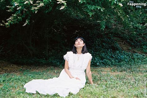 Diane Guerrero Nude OnlyFans Leaks Fappening Page 2 FappeningBook