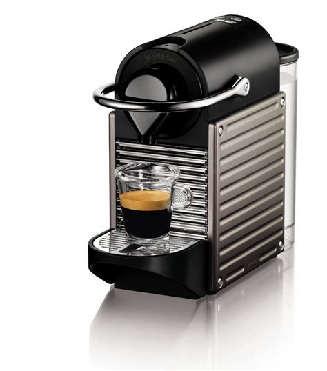 Best Espresso Machines with Built-in Grinders Under $600 | Super ...