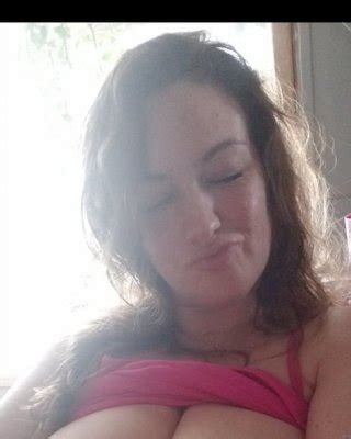 Thick Curvy MILF With A Huge Ass And Tits Like A Dairy Cow Porn Pictures XXX Photos Sex Images