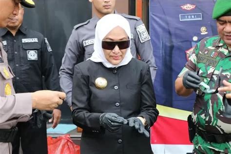 Punya Sederet Kebijakan Kontroversi Selama Menjabat Ini Harta Kekayaan