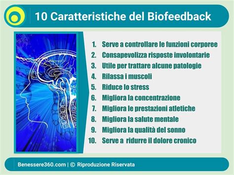 Biofeedback Guida Completa Ai Benefici E Alle Tecniche