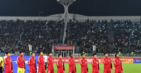 ketum  jak sesalkan indonesia batal jadi tuan rumah