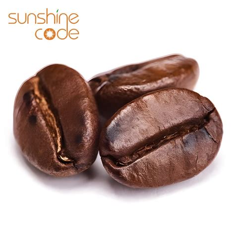 Bulk Coffee Beans Wholesale | Fresh & Aromatic