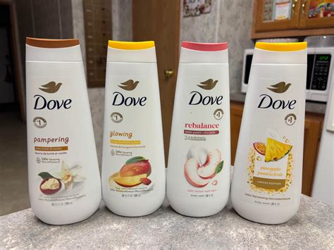 Terre Haute Yard Sales - Local People Selling Online | Fcfs. No holds