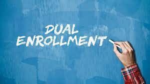 Dual Enrollment Program 
