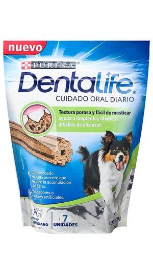 Bravecto Perro De 10 A 20 Kg Petslandia