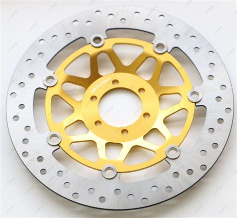 Brake Disc Rotors Vf F V Brake