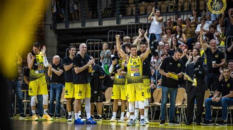 Así es y así juega el Falco Szombathely primer rival del Unicaja en la