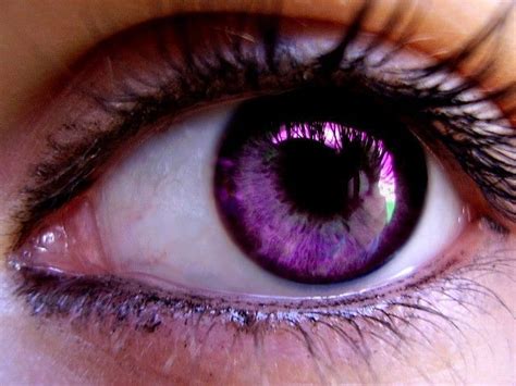 Символика цвета - фиолетовый | Violet eyes, Purple eyes, Aesthetic eyes