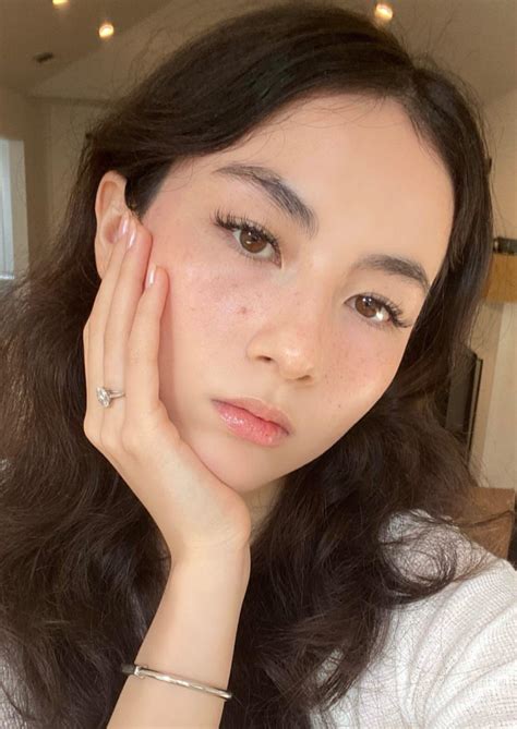 Shes So Hot Scrolller