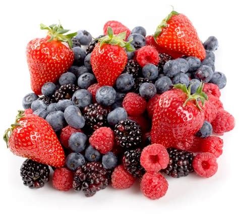 A legfontosabb vitaminok - BioTechUSA