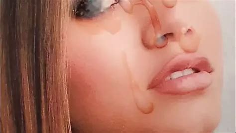 Cumtribute Valentina Liguori Free HD Videos Porn XHamster