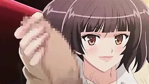 2b Pmv Hmv Bass Slut Sfm Blender 3d In Chinese Porn XHamster