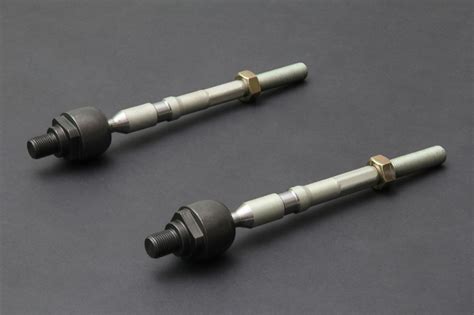 Hard Tie Rod Subaru Brz Zc Toyota Ft Fr S Zn Zc Hardrace