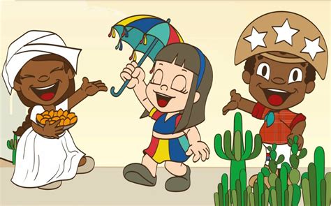 Curiosidade Sobre O Nordeste
