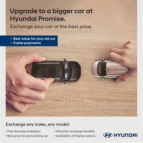 Hyundai India on Twitter: "This festive season, upgrade to a brand new ...