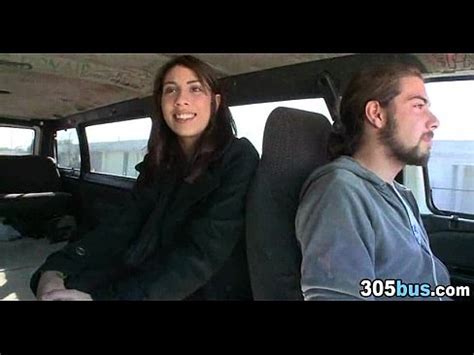 What Sluts Will Do For Cash 74 XVIDEOS