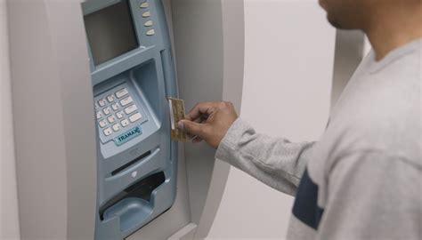 What Happens When a Bank Goes Bankrupt? | Pocket Sense