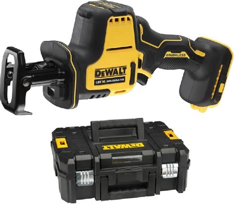 DeWALT náradie | inseco.sk