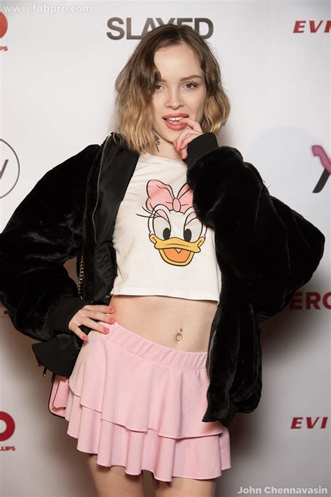 XRCO Awards 2021 (Page 15 of 15) - FOB Productions