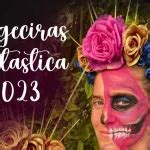 Juventud Organiza Talleres Gratuitos De Maquillaje Fant Stico Y