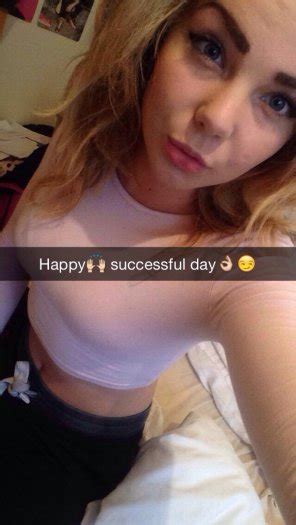 Happy Day Porn Pic