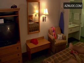 AMERICAN JOYRIDE NUDE SCENES AZNude