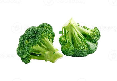 Broccoli png transparent background 29713543 PNG