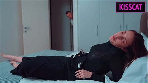 Please Dont Fuck Me Search XNXX