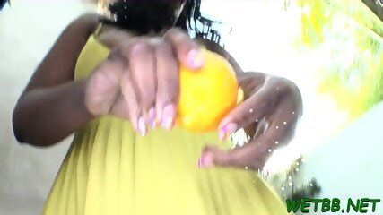 Briana Bliss Porn Star Videos